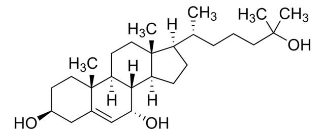 7&#945;,25-Dihydroxycholesterol &#8805;98% (HPLC)