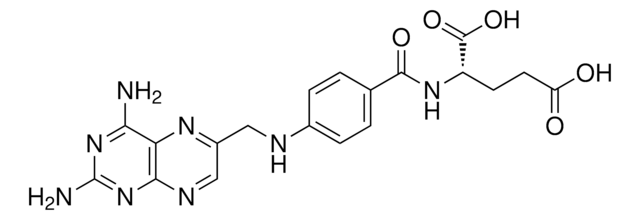 Methotrexate Related Compound B United States Pharmacopeia (USP) Reference Standard