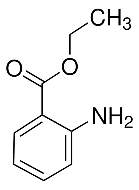 Ethyl-2-aminobenzoat &#8805;99%