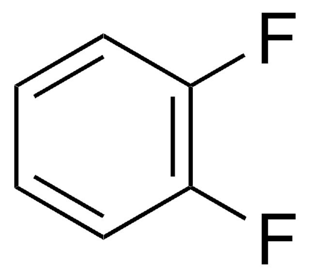 1,2-Difluorbenzol 98%