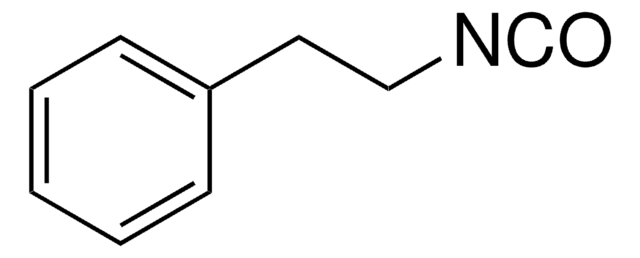 Phenethyl isocyanate 98%