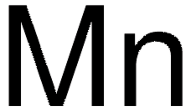 Mangan powder, &#8805;99.9% trace metals basis