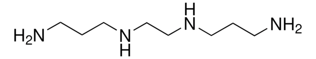 1,2-Bis(3-aminopropylamino)ethane technical grade, 94%