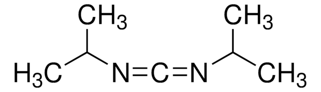 N,N&#8242;-Diisopropylcarbodiimid 99%