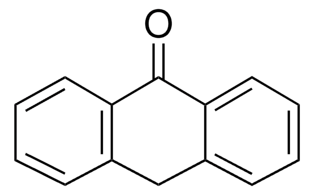 Anthrone ACS reagent, 97%