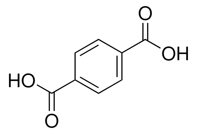 Terephthalic acid 98%