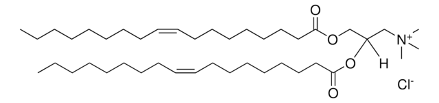 18:1 TAP (DOTAP) Avanti Polar Lipids