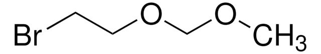 1-Brom-2-(methoxymethoxy)ethan 98%