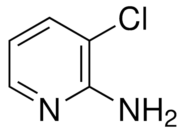 2-Amino-3-Chlorpyridin 97%