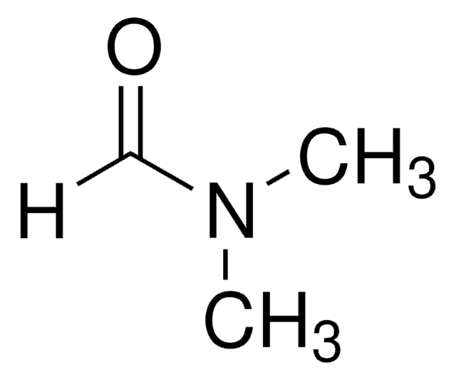 N,N-Dimethylformamid analytical standard