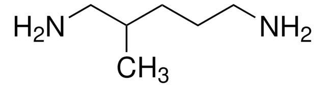 1,5-Diamino-2-methylpentan 99%