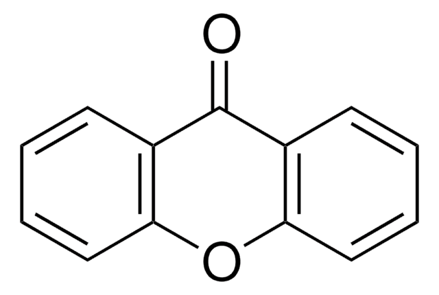 Xanthone 97%