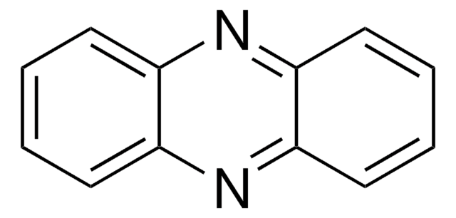 Phenazine 98%