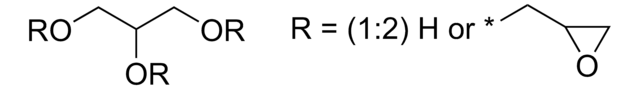 Glycerindiglycidylether technical grade