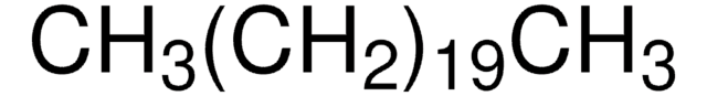 Heneicosane analytical standard