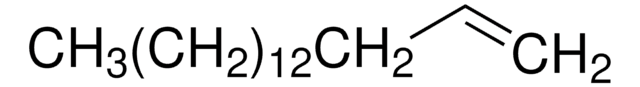 1-Hexadecene analytical standard