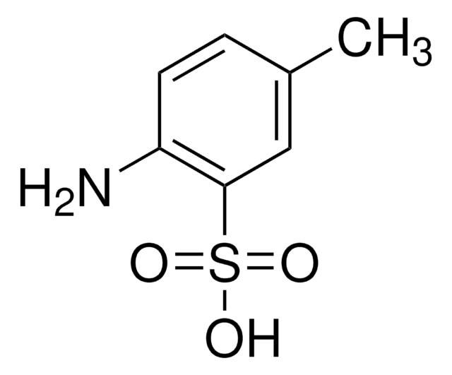 4-Aminotoluol-3-sulfonsäure 99%