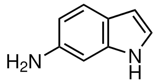 6-Aminoindol 97%