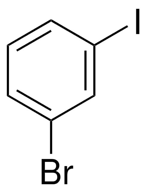 1-Brom-3-iod-benzol 98%