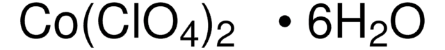 Cobalt(II)-perchlorat Hexahydrat