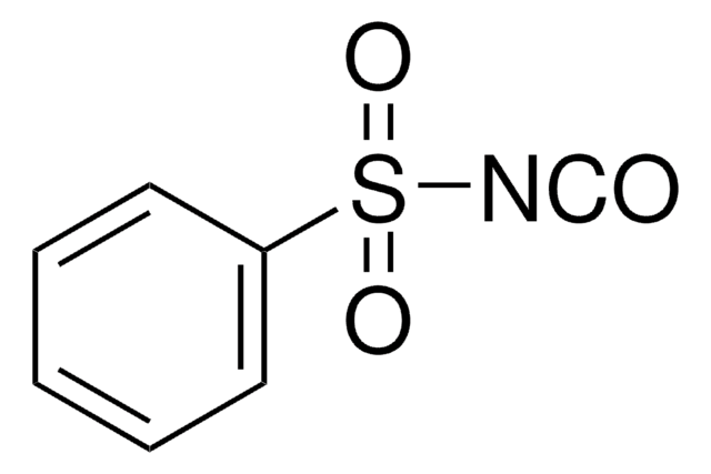 Benzolsulfonylisocyanat 95%