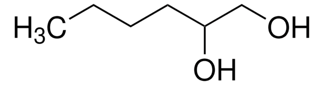 1,2-Hexandiol 98%