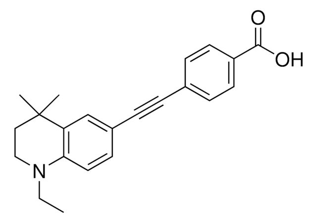 LightOx&#8482;22 &#8805;95% (HPLC)