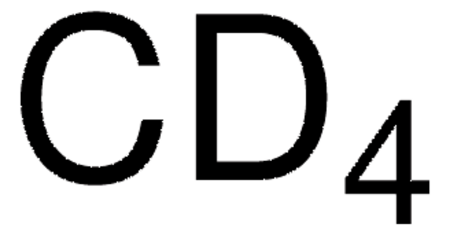 Methane-d4 99 atom % D, 99% (CP)