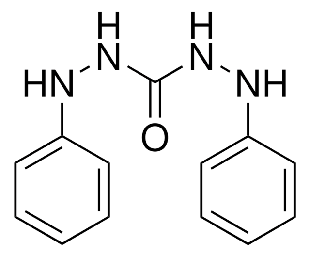 1,5-Diphenylcarbazide JIS special grade