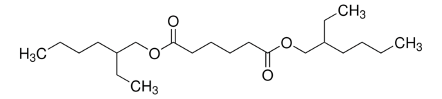 Bis(2-ethylhexyl)adipat 99%