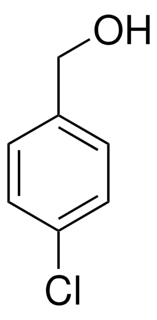 4-Chlorbenzylalkohol 99%