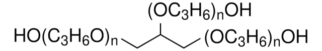 Glycerinpropoxylat average Mn ~266