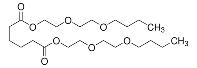 Bis[2-(2-butoxyethoxy)ethyl]adipat