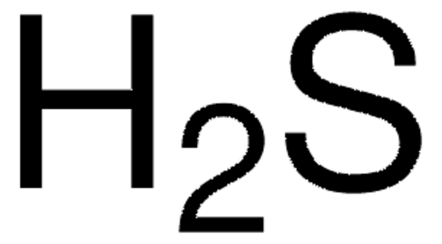 Hydrogen sulfide solution 0.8 M in THF