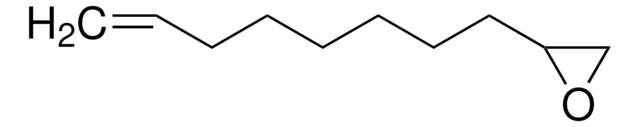 1,2-Epoxy-9-decen 96%