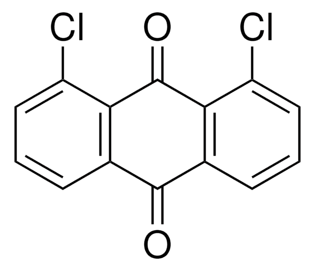 1,8-Dichloranthrachinon 97%