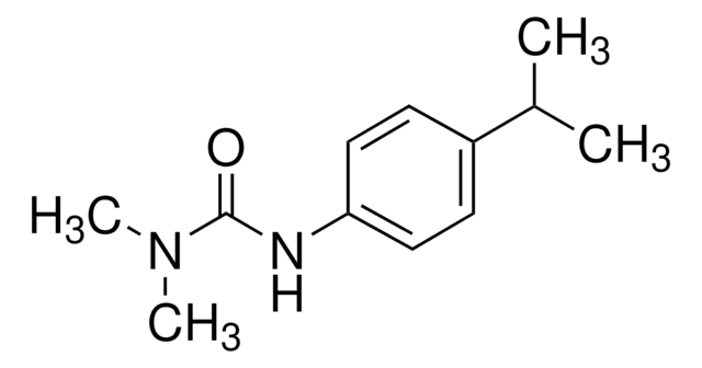 Isoproturon PESTANAL&#174;, analytical standard