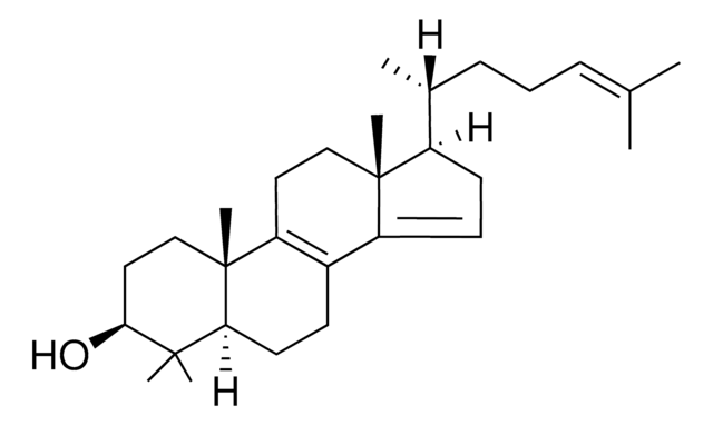 FF-MAS Avanti Polar Lipids