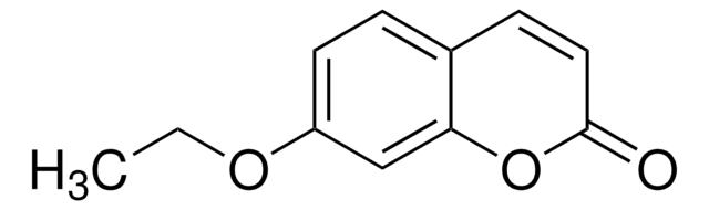 7-Ethoxycoumarin