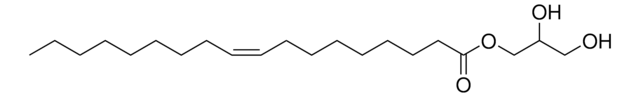 1-Oleoyl-rac-glycerol &#8805;99%