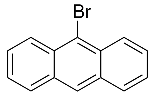 9-Bromoanthracene 94%