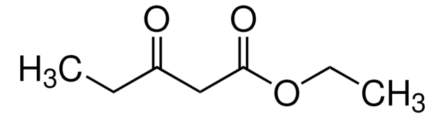 Propionylessigsäure-ethylester 97%