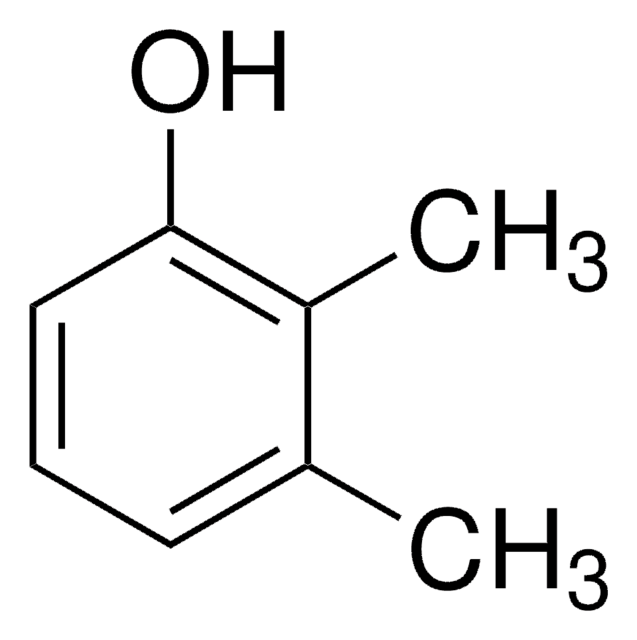 2,3-Dimethylphenol 98%