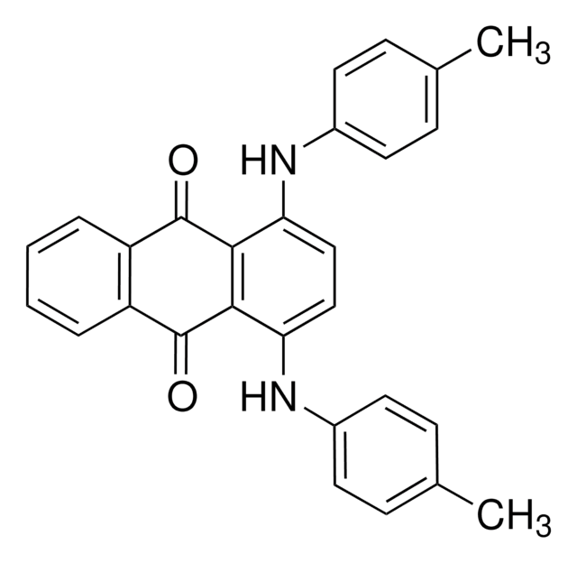 Solvent Green 3 Dye content 95&#160;%