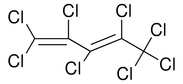 OCTACHLORO-1,3-PENTADIENE AldrichCPR