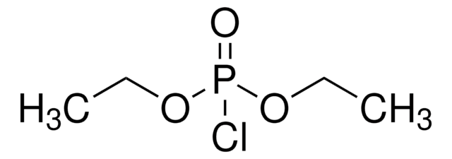 Diethylchlorphosphat 97%