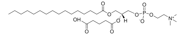 PGPC Avanti Polar Lipids 870602P, powder