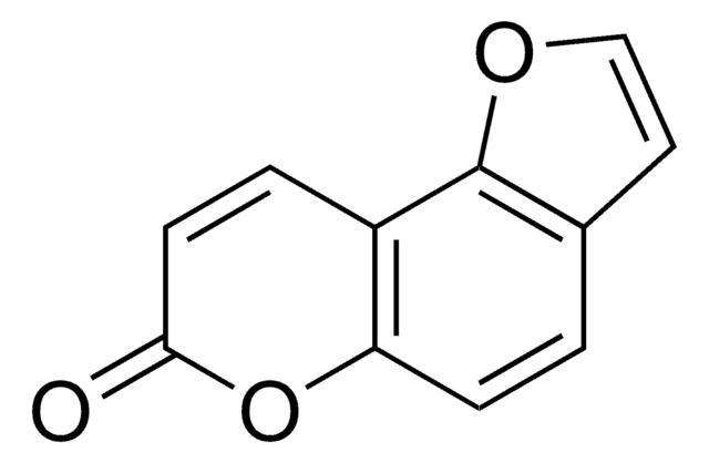 Bakuchicin phyproof&#174; Reference Substance