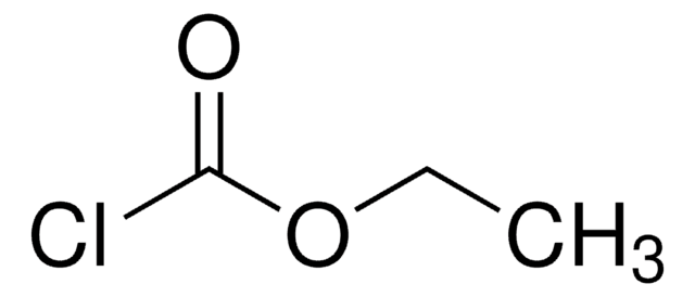 Ethylchlorformiat purum, &#8805;98.0% (GC)