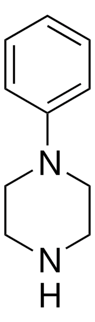 1-Phenylpiperazin &#8805;97.0%